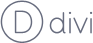 Indilize.de